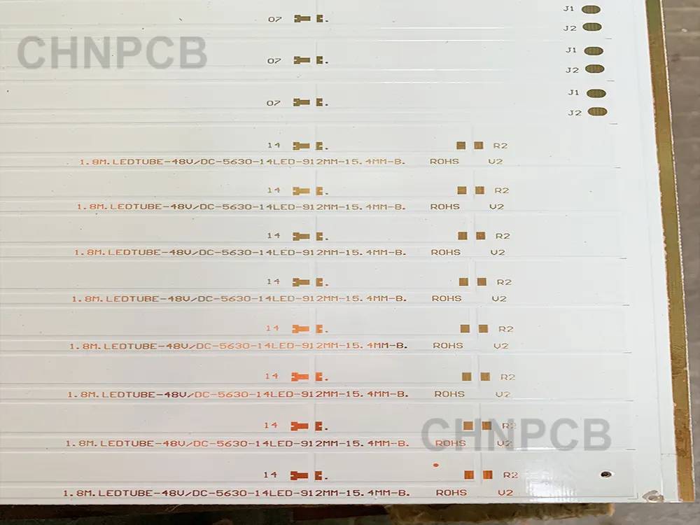 panasonic-r1787-cem-3-led-tube-pcb-panel.webp